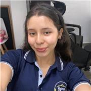Pierde el miedo al inglés y aprende conmigo paso a paso — tutora con experiencia, clases para niños y jóvenes